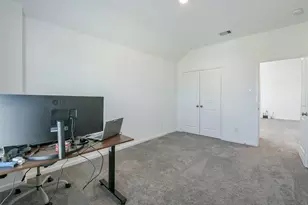 7227 Songlark Lndg Ct, Katy, TX 77493 - Photo 31