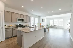 7227 Songlark Lndg Ct, Katy, TX 77493 - Photo 9