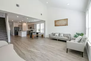 7227 Songlark Lndg Ct, Katy, TX 77493 - Photo 5