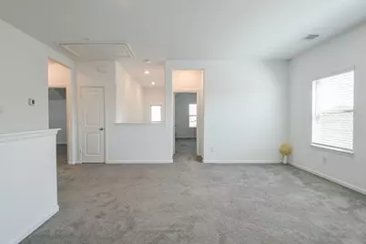 7227 Songlark Landing Court, Katy, TX 77493 - Photo 27