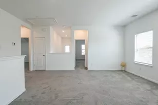 7227 Songlark Lndg Ct, Katy, TX 77493 - Photo 27