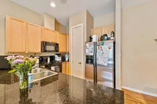 4514 Center St, Houston, TX 77007 - Photo 13