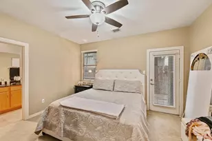 4514 Center St, Houston, TX 77007 - Photo 5
