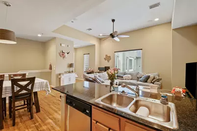 4514 Center Street #C, Houston, TX 77007 - Photo 15