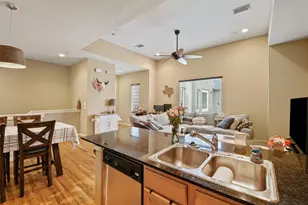 4514 Center St, Houston, TX 77007 - Photo 15