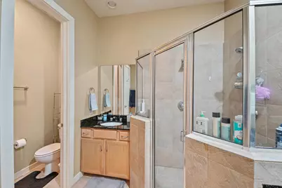 4514 Center Street #C, Houston, TX 77007 - Photo 23