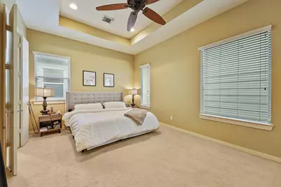 4514 Center Street #C, Houston, TX 77007 - Photo 21