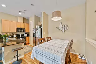 4514 Center St, Houston, TX 77007 - Photo 11