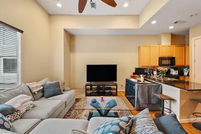 4514 Center Street #C, Houston, TX 77007 - Photo 17