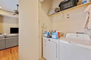 4514 Center St, Houston, TX 77007 - Photo 25