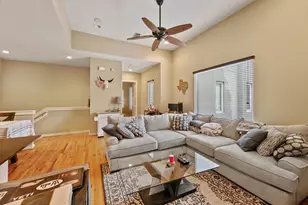 4514 Center St, Houston, TX 77007 - Photo 1