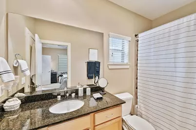 4514 Center Street #C, Houston, TX 77007 - Photo 7