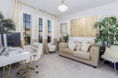 13709 Sorico Bay Drive, Texas City, TX 77568 - Photo 5