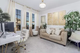 13709 Sorico Bay Dr, Texas City, TX 77568 - Photo 5