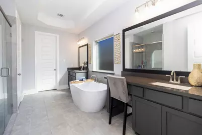 13709 Sorico Bay Drive, Texas City, TX 77568 - Photo 17