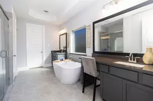 13709 Sorico Bay Dr, Texas City, TX 77568 - Photo 17