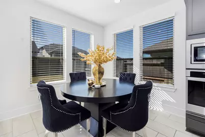 13709 Sorico Bay Drive, Texas City, TX 77568 - Photo 13