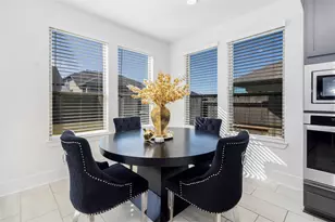 13709 Sorico Bay Dr, Texas City, TX 77568 - Photo 13