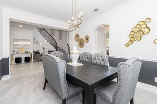 13709 Sorico Bay Dr, Texas City, TX 77568 - Photo 7