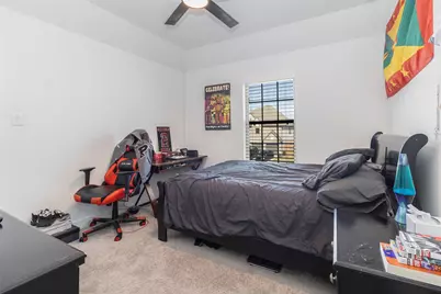 13709 Sorico Bay Drive, Texas City, TX 77568 - Photo 19