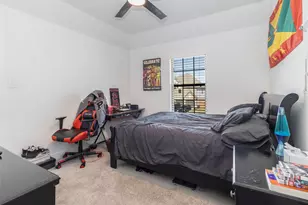 13709 Sorico Bay Dr, Texas City, TX 77568 - Photo 19