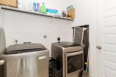 13709 Sorico Bay Drive, Texas City, TX 77568 - Photo 15