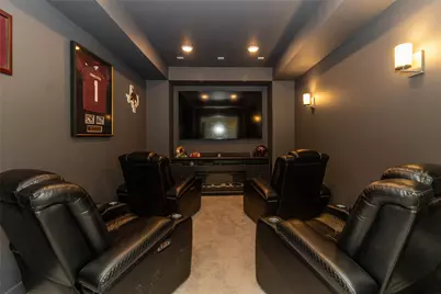 13709 Sorico Bay Drive, Texas City, TX 77568 - Photo 21