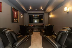 13709 Sorico Bay Dr, Texas City, TX 77568 - Photo 21