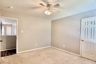 6622 Grant Dr, Magnolia, TX 77354 - Photo 19