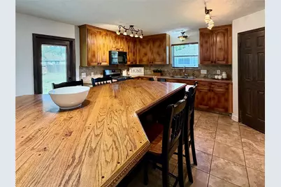 6622 Grant Drive, Magnolia, TX 77354 - Photo 5