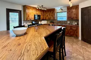 6622 Grant Dr, Magnolia, TX 77354 - Photo 5