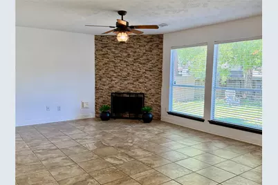 6622 Grant Drive, Magnolia, TX 77354 - Photo 9