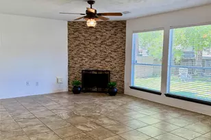 6622 Grant Dr, Magnolia, TX 77354 - Photo 9