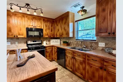 6622 Grant Drive, Magnolia, TX 77354 - Photo 7