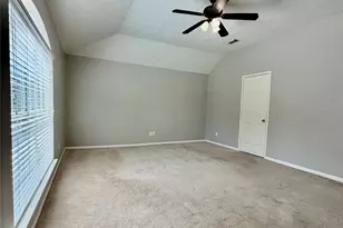 6622 Grant Dr, Magnolia, TX 77354 - Photo 15