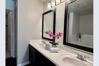 6622 Grant Drive, Magnolia, TX 77354 - Photo 17