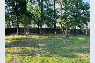 6622 Grant Drive, Magnolia, TX 77354 - Photo 27