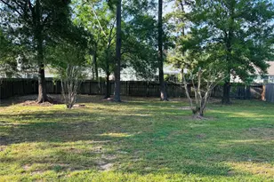 6622 Grant Dr, Magnolia, TX 77354 - Photo 27