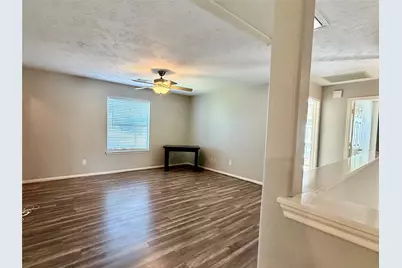 6622 Grant Drive, Magnolia, TX 77354 - Photo 13