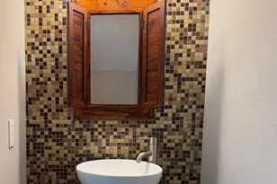 6622 Grant Dr, Magnolia, TX 77354 - Photo 11