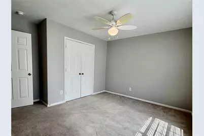 6622 Grant Drive, Magnolia, TX 77354 - Photo 23