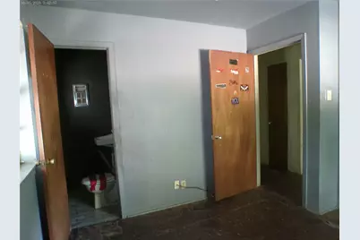 808 Dr Martin Luther King Jr Place N, Conroe, TX 77301 - Photo 29
