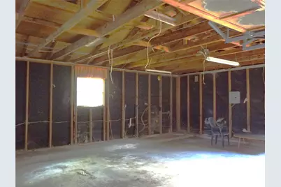 808 Dr Martin Luther King Jr Place N, Conroe, TX 77301 - Photo 11
