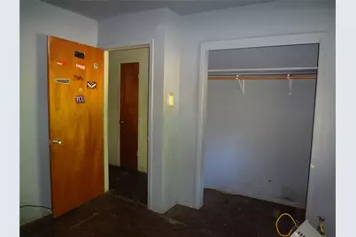 808 Dr Martin Luther King Jr Place N, Conroe, TX 77301 - Photo 27