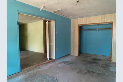 808 Dr Martin Luther King Jr Place N, Conroe, TX 77301 - Photo 13