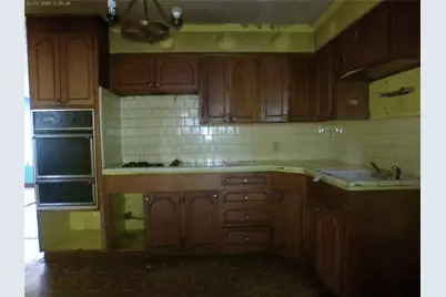 808 Dr Martin Luther King Jr Place N, Conroe, TX 77301 - Photo 15