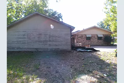808 Dr Martin Luther King Jr Place N, Conroe, TX 77301 - Photo 9