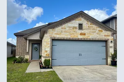 14211 Grand Hills Drive, Conroe, TX 77303 - Photo 1