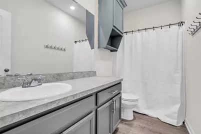 14211 Grand Hills Drive, Conroe, TX 77303 - Photo 9
