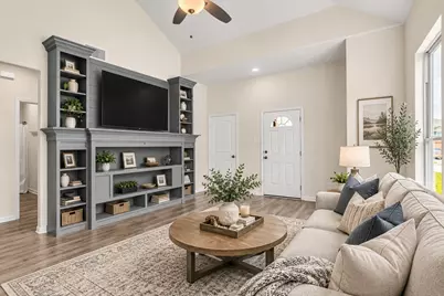 14211 Grand Hills Drive, Conroe, TX 77303 - Photo 3